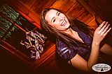 Party 24.02.2017